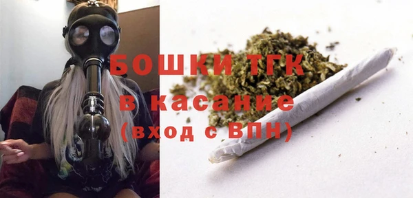 ПСИЛОЦИБИНОВЫЕ ГРИБЫ Вязники