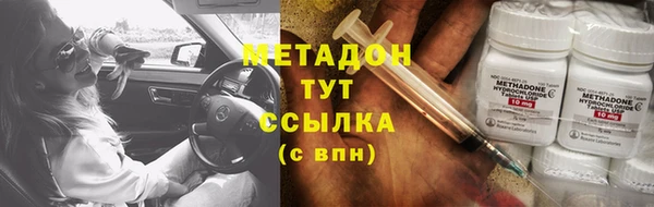 ПСИЛОЦИБИНОВЫЕ ГРИБЫ Вязники