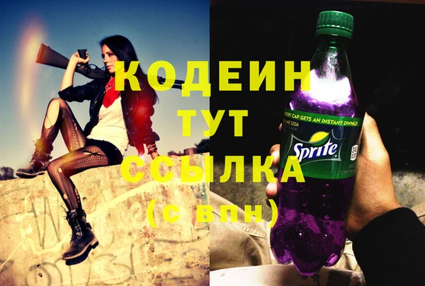 герыч Вязьма