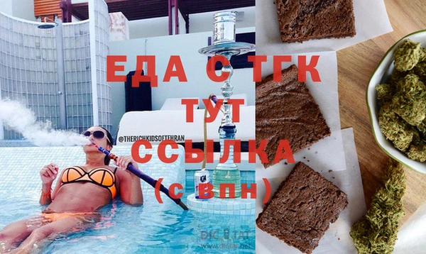 ПСИЛОЦИБИНОВЫЕ ГРИБЫ Вязники