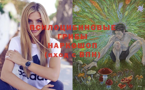 гашиш Вяземский