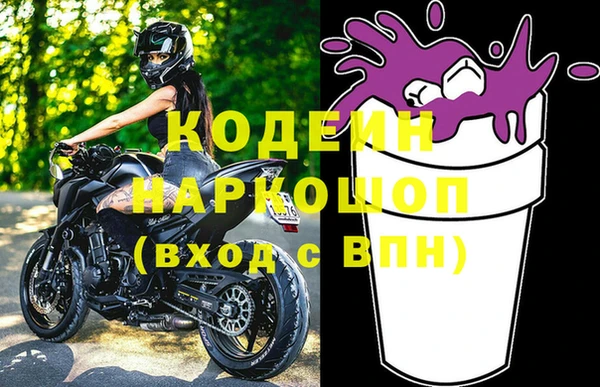ПСИЛОЦИБИНОВЫЕ ГРИБЫ Вязники